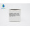 Lovibond Buffer pH7 100 Tablets 2