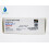 Lovibond Buffer pH7 100 Tablets 1