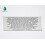 Lovibond Buffer pH7 100 Tablets 3