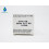 Lovibond Buffer pH7 100 Tablets 4