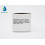 Lovibond Buffer pH7 100 Tablets 5