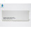 Lovibond Buffer pH7 100 Tablets 6