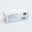 Lovibond Alka-P Photometer 100 Tablets 2