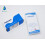 Palintest Ozone (DPD Method) 50 Tablets 2