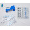 Palintest Ozone (DPD Method) 50 Tablets 1