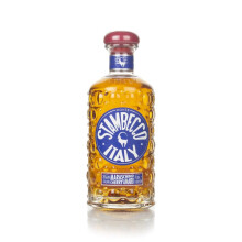 Stambecco Maraschino Cherry Amaro 70cl 35%