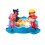 Paw Patrol Snappy Pups Board Game 3
