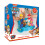 Paw Patrol Snappy Pups Board Game 1