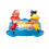 Paw Patrol Snappy Pups Board Game 4