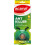 Acana Acana Ant Killer Bait Stations For Indoor Use - 3 Pack 1
