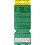 Acana Acana Ant Killer Bait Stations For Indoor Use - 3 Pack 2