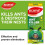 Acana Acana Ant Killer Bait Stations For Indoor Use - 3 Pack 6