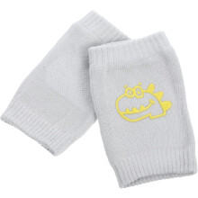 Tanzschuhsocken-Set, 2 Paar, weiches und atmungsaktives Tanzzubehör, schützt Schuhe und Tanzfläche
