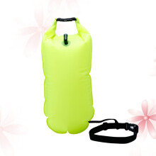 Schwimmboje mit Stauraum Schwimmboje Schwimmkörper 15l Schwimmboje