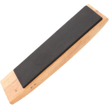 Drehbares Brett, Balance Board, Turngerät für Stepptanz, Übungsbrett, Steppboden