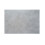 Acantha TV Backboard in Concrete Effect 1
