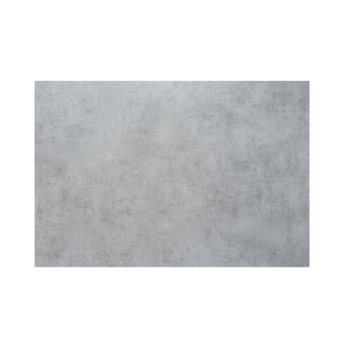 Acantha TV Backboard in Concrete Effect