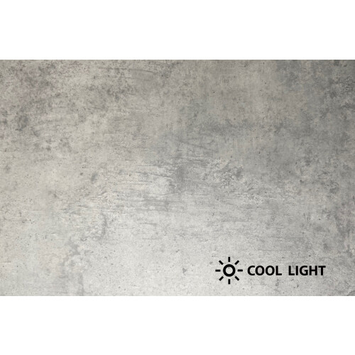 Acantha TV Backboard in Concrete Effect 2
