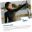 Köder Libelle Crappie Jigs Kurbelköder Salzwasser Köder Tackle Salzwasser Angelköder Angelköder Angelset Angeln 2