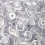 Corrugated Roofing Screw Strap Caps Clear Plastic (100 Pack) 3