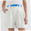 Elastischer Gürtel Baseballgürtel Verstellbarer elastischer Riemen Elastischer Bund Elastischer Hüftgurt Softball-Ausrüstung 6