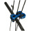 1pc Bogen String Separator Bowstring Separator Werkzeuge Bogen String Splitter 3