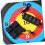 Pfeilzieher, 2 Stück, Puller-Greifer, Gummi-Pfeil-Entferner für Recurve- und Compound-Bögen 8