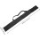 Billard-Stick-Aufbewahrungstasche Pool Queue-Tasche Billard Queue-Organizer Billard Queue-Tasche 7