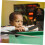 3 stücke Mini Pool Queue Kurze Billard Queue Shorty Cues Pool Queues für Mini Pool Stick Billard Queue Sticks Pool Stick 4