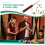 Teleskop-Queue-Brücke, Billard-Queue-Brücke, Pool-Queue-Rack, 4 Stück Billard-Queue-Halter 7