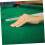 Mini-Pool-Stick-Set Hartholz-Queue-Sticks Pool-Queues zum Verkauf Kinder-Pool-Stick Snooker-Queue 4