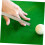 Mini-Pool-Stick-Set Hartholz-Queue-Sticks Pool-Queues zum Verkauf Kinder-Pool-Stick Snooker-Queue 6