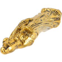 Statue Vintage Dekor Yin Statuen Yin Statue