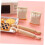 6 stücke Mini Holz Rolling Pin Rolling Pin Mini Haus Dekoration Tiny Roller Pasta Roller 4