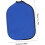 Tennisschlägerschutz Tragbare Tasche Material Bequeme Passform Langlebiger Gebrauch 3