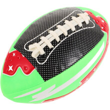 Fußbälle für Jungen und Mädchen, Jugendtrainingsfußball, Übungsball für Jungen und Mädchen