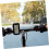 Fahrradtelefonhalter Motorrad Front Cradle Telefonhalter 5