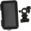 Fahrradtelefonhalter Motorrad Front Cradle Telefonhalter 1