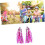 8 Pcs kinder Roller Streamer Kinder Bike Streamer Lenker Streamer Decor 6