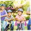 8 Pcs kinder Roller Streamer Kinder Bike Streamer Lenker Streamer Decor 5