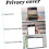 Laptop-Tablet-Abdeckung Slide Privacy Cover PC-Web-Abdeckung Einfache Ein-Finger-Bedienung 4