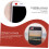 Laptop-Tablet-Abdeckung Slide Privacy Cover PC-Web-Abdeckung Einfache Ein-Finger-Bedienung 6