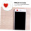 Laptop-Tablet-Abdeckung Slide Privacy Cover PC-Web-Abdeckung Einfache Ein-Finger-Bedienung 5