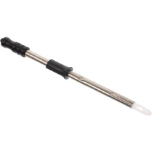 Angelhaken-Entferner-Werkzeug, Metall-Angelhaken-Entfernungsgerät, robuster Edelstahl für Angler und Fischer