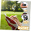 Golf Scorekartenhalter Golf Scorekartenhalter Golf Scorekartenhalter Scorekartenhalter 7
