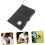 Golf Scorekartenhalter Golf Scorekartenhalter Golf Scorekartenhalter Scorekartenhalter 4