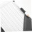 Golf Scorekartenhalter Golf Scorekartenhalter Golf Scorekartenhalter Scorekartenhalter 2
