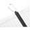 Golf Scorekartenhalter Golf Scorekartenhalter Golf Scorekartenhalter Scorekartenhalter 6