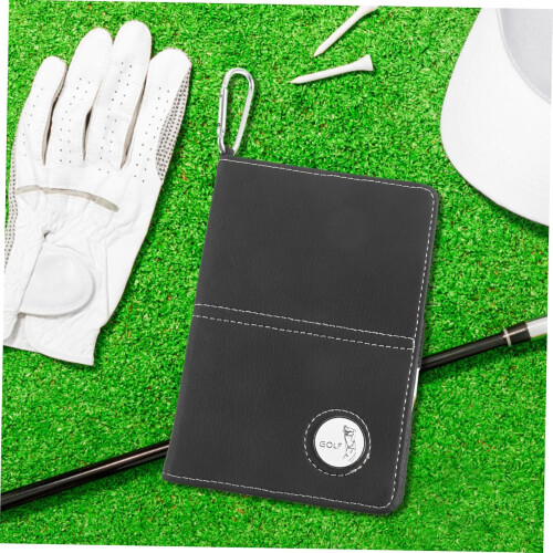 Golf Scorekartenhalter Golf Scorekartenhalter Golf Scorekartenhalter Scorekartenhalter 2