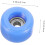 Finger Skateboard Spielzeug Finger Skateboard Deck Zu 2